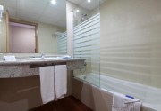 Hotel Best Cap Salou