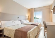 Hotel Best Cap Salou