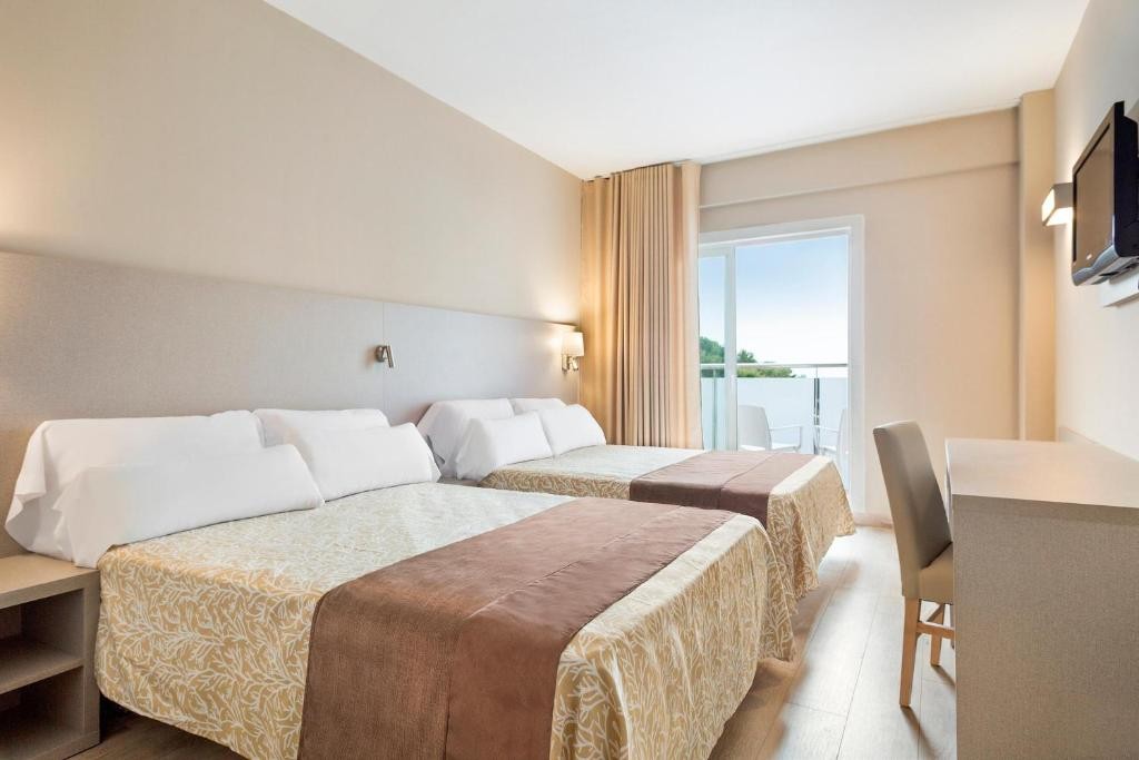 Hotel Best Cap Salou
