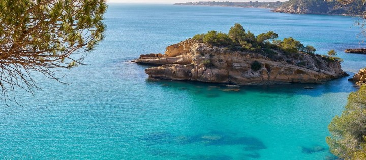 Hotel Best Cap Salou