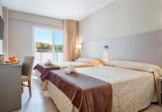 Hotel Best Cap Salou