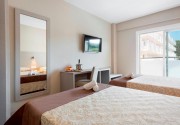Hotel Best Cap Salou