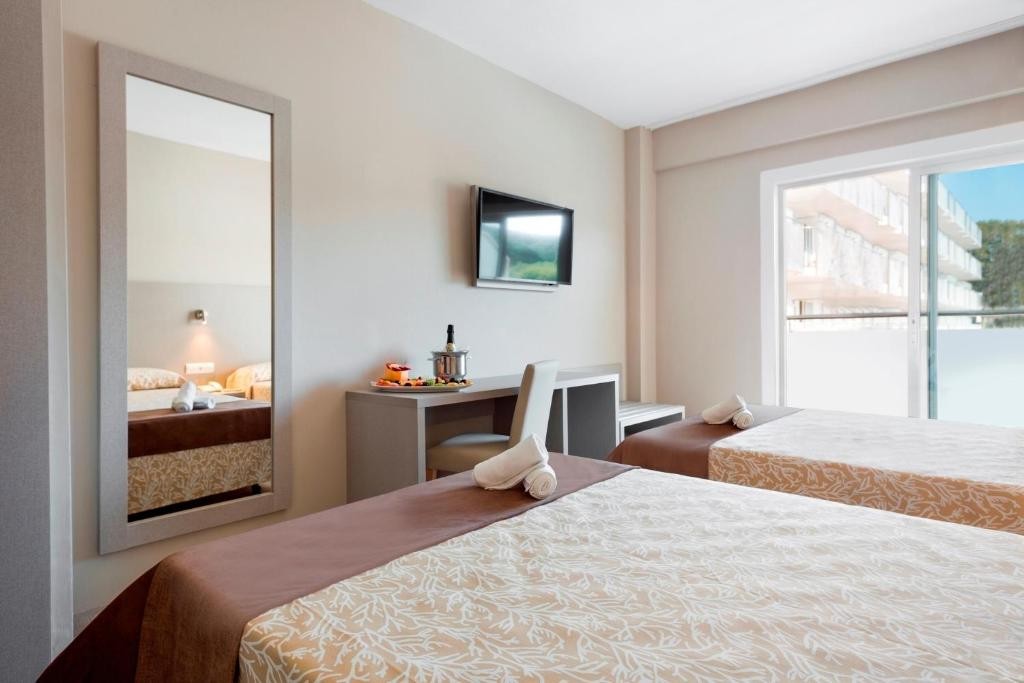 Hotel Best Cap Salou