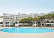 Hotel Best Cap Salou