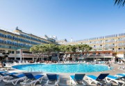Hotel Best Cap Salou