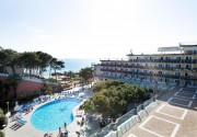 Hotel Best Cap Salou