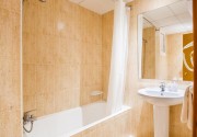 Hotel Jaime I Salou