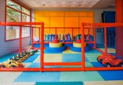 Hotel Jaime I Salou