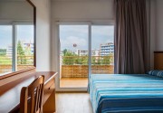 Hotel Jaime I Salou
