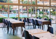 Hotel Jaime I Salou