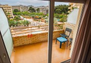 Hotel Jaime I Salou