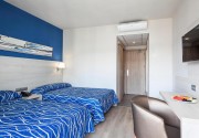 Hotel Best Los Angeles