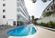 Hotel Best Los Angeles