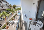 Hotel Best Los Angeles