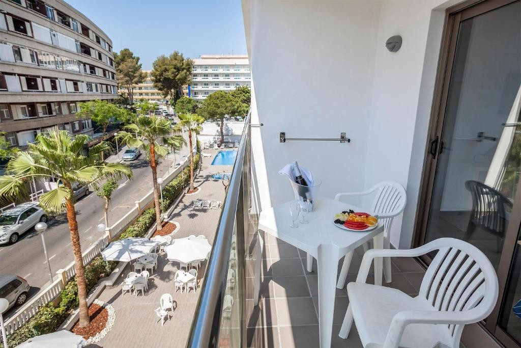 Hotel Best Los Angeles