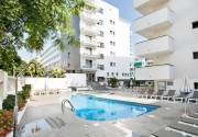 Hotel Best Los Angeles