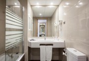 Hotel Best Los Angeles