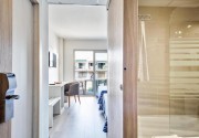 Hotel Best Los Angeles