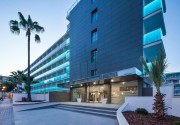 Hotel Best Los Angeles