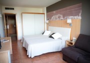 Hotel Ohtels Vila Romana
