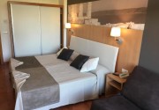 Hotel Ohtels Vila Romana
