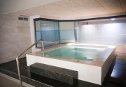Hotel Ohtels Vila Romana