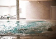 Hotel Ohtels Vila Romana