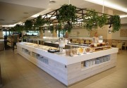 Hotel Ohtels Vila Romana