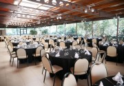 Hotel Ohtels Vila Romana