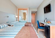 Hotel Best Cambrils