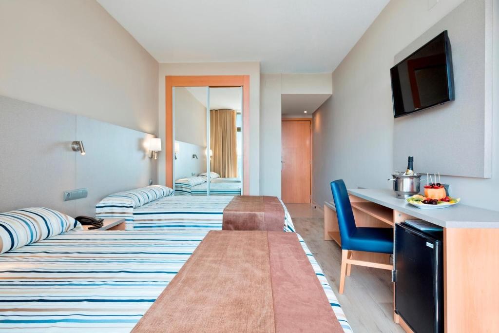 Hotel Best Cambrils