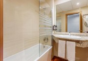 Hotel Best Cambrils