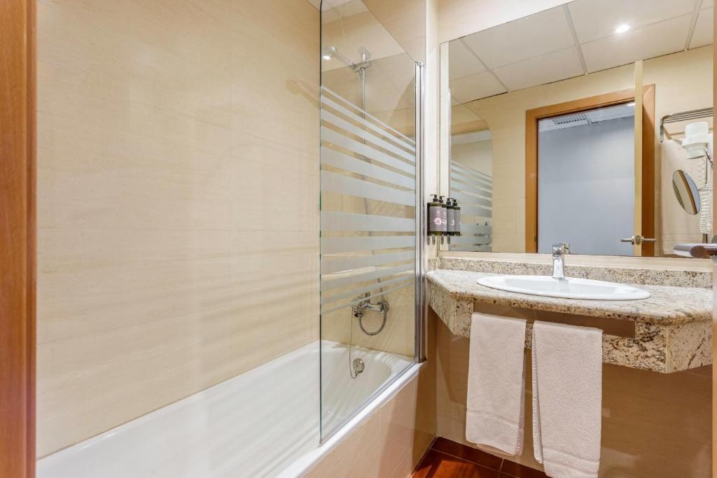 Hotel Best Cambrils