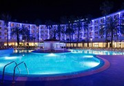 Hotel Best Cambrils