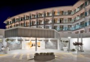 Hotel Best Cambrils