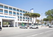Hotel Best Cambrils