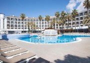 Hotel Best Cambrils