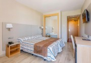 Hotel Best Cambrils