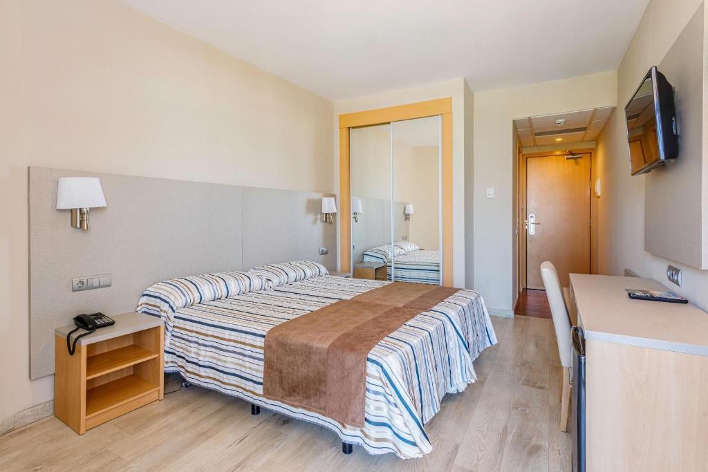 Hotel Best Cambrils
