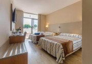 Hotel Best Cambrils
