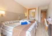 Hotel Best Cambrils