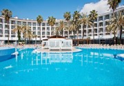 Hotel Best Cambrils