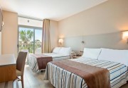 Hotel Best Cambrils