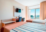 Hotel Best Cambrils