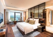 D MARIS BAY