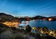 D MARIS BAY