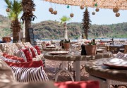 D MARIS BAY