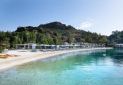 D MARIS BAY