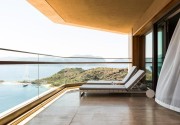 D MARIS BAY