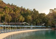 D MARIS BAY